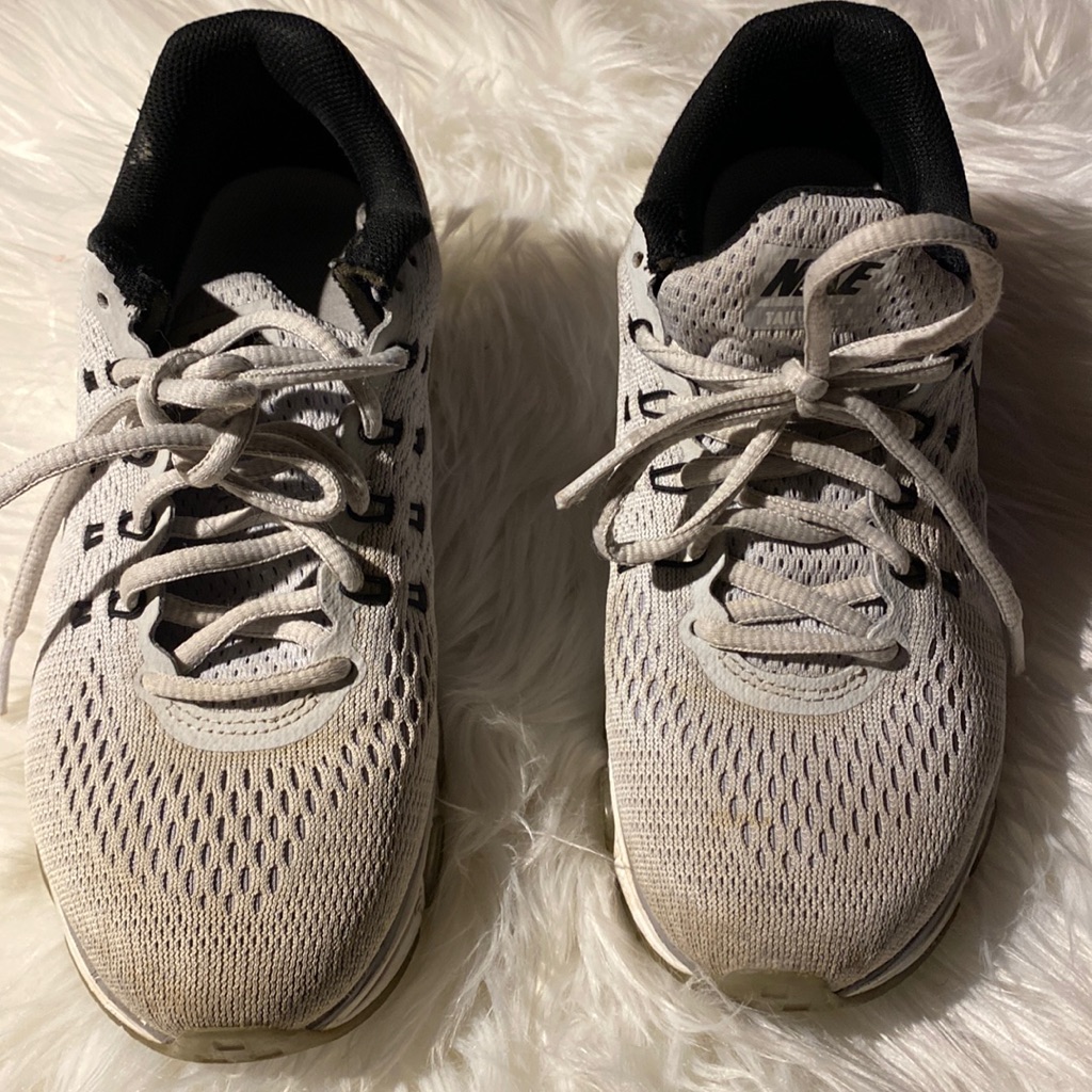 Nike Tailwind